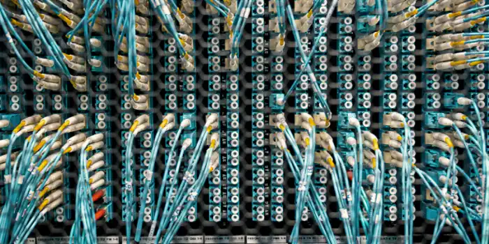 pexels-optic-fibre-cables