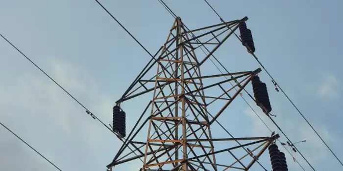 pexels-power-transmission-tower