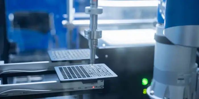pexels-robotic-arm-manufacturing