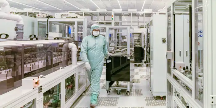 cleanroom_production