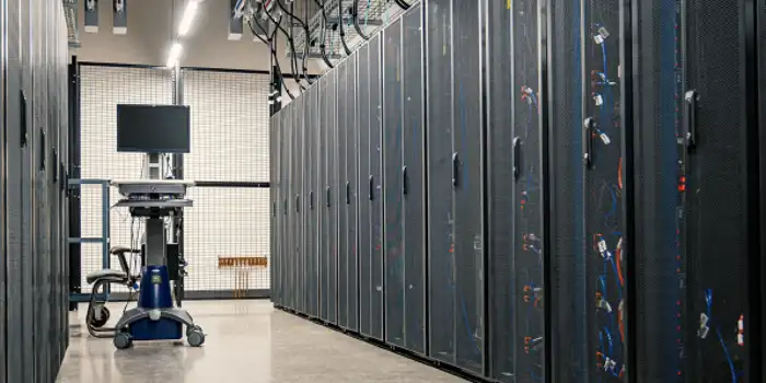 pexels-server-racks