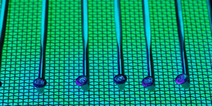 pexels-silicon-wafer