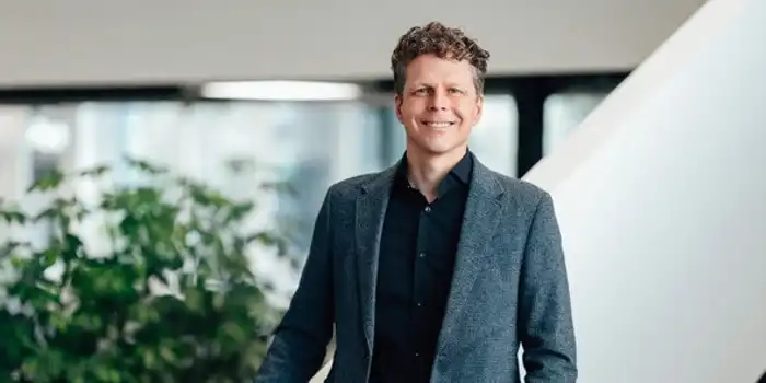 Axel_Deniz