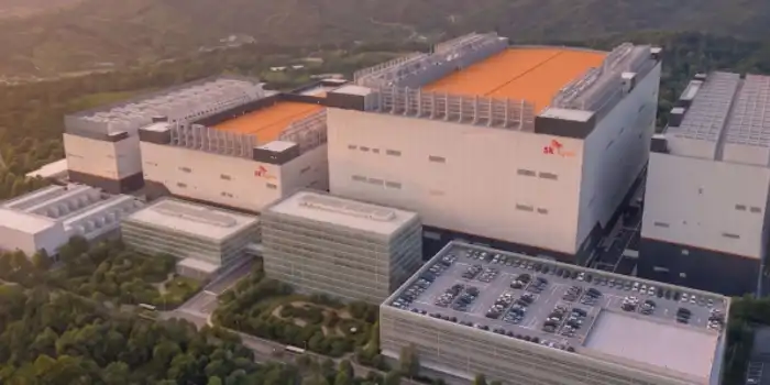 SKhynix-Cheongju-fab