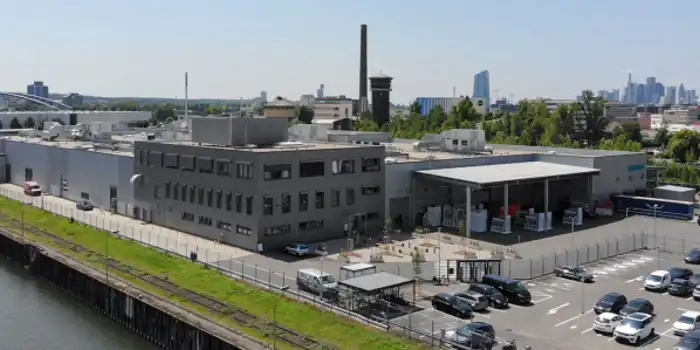Siemens-Switchgear-Ffm-Daimlerstrasse