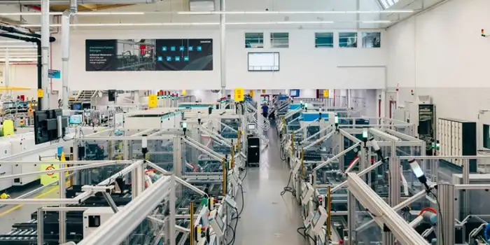 Erlangen_Electronics-Factory-Production