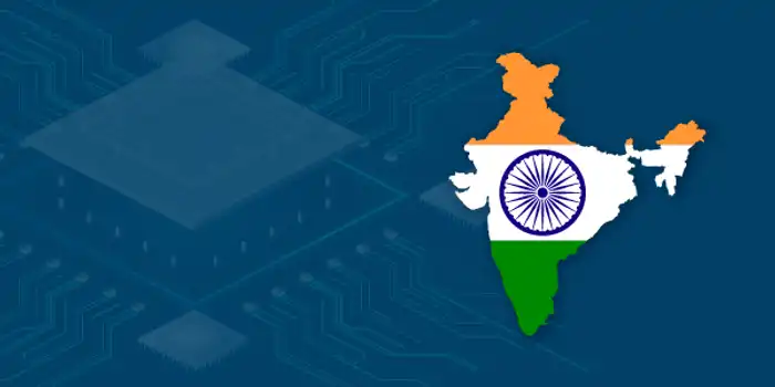 PCB-India_2