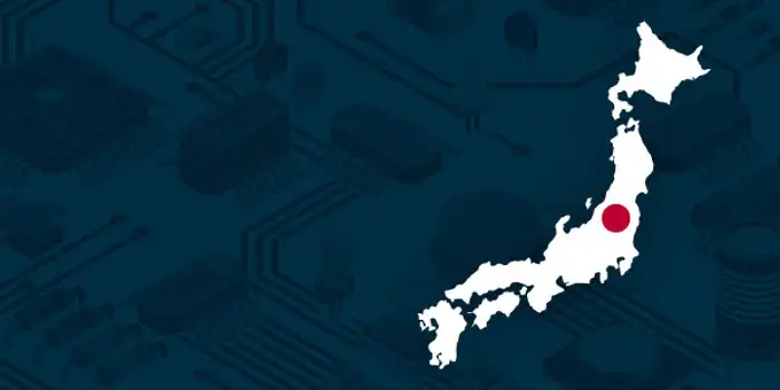 PCB-Japan_3