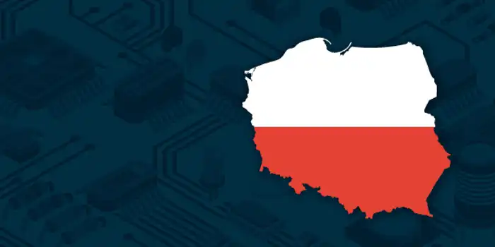PCB-Poland_3