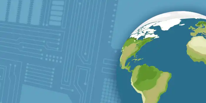 PCB-world_1
