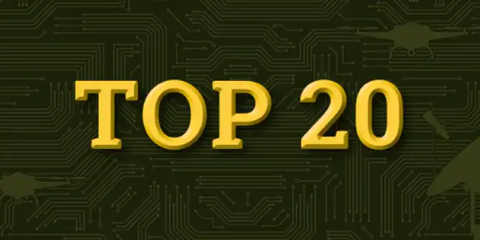 Top-20_defence