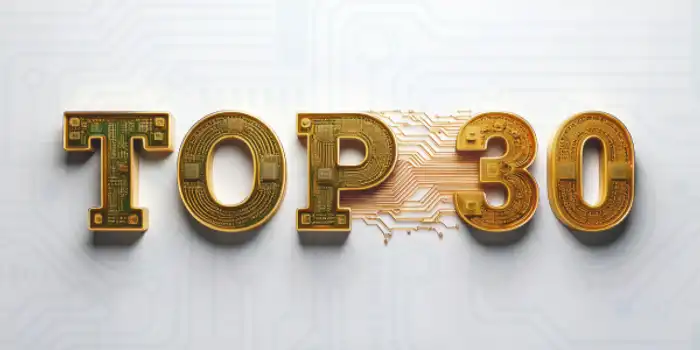 Top-30