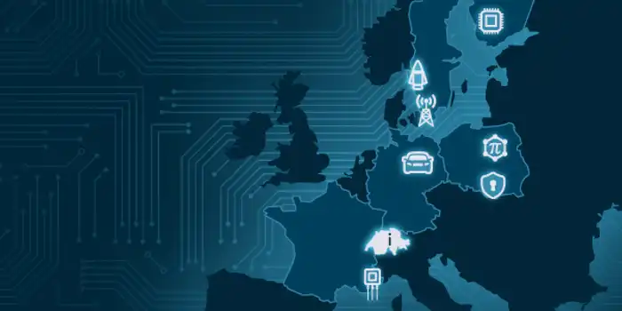 conference-map-evertiq-expo-Zurich