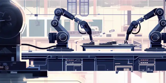 modern-factory-with-robots_2