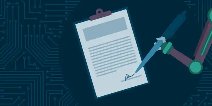 signing-the-contract_2