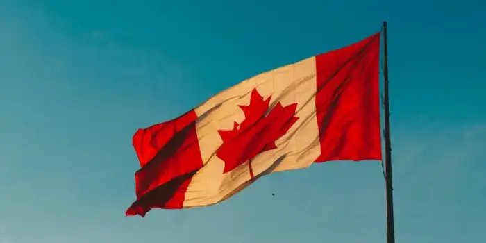Canada-unsplash