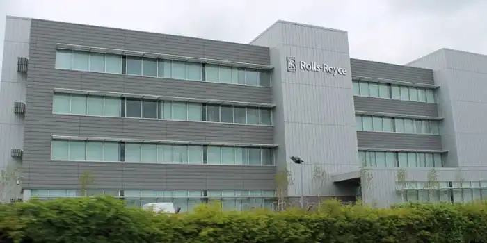 Royce_Building_-_geograph