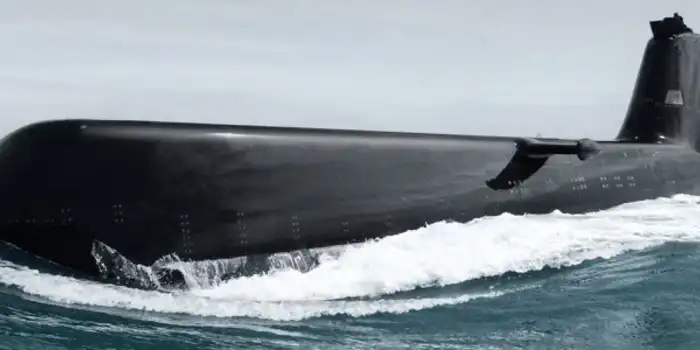 submarine2-2026