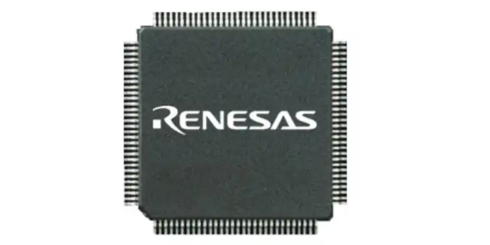 chip_title