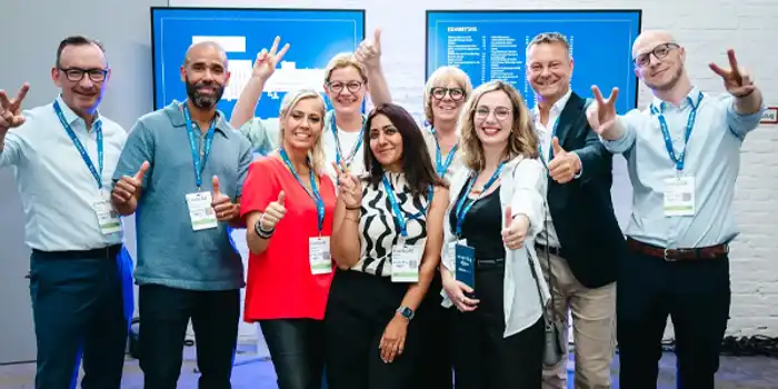 expo-Berlin-2026-029