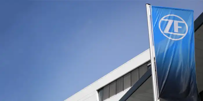 flag-on-building