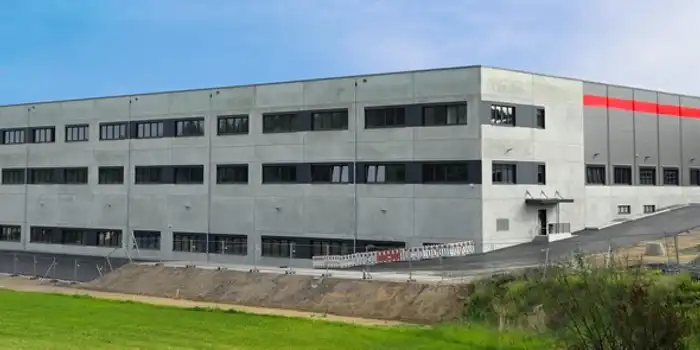 building_Zandt