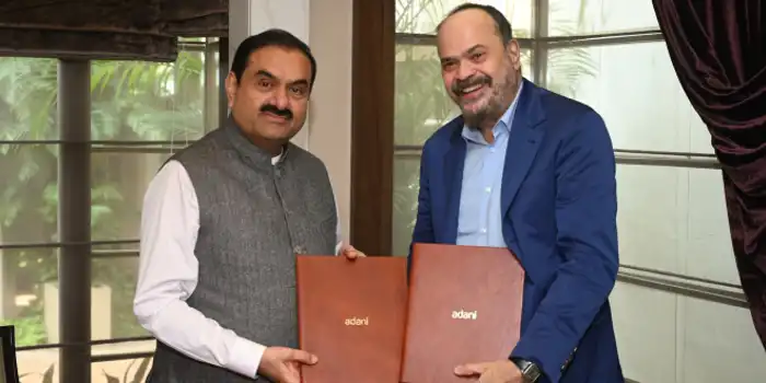 adani-enterprises-jabil-sign-mou