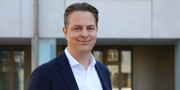 andreas-weisl-infineon
