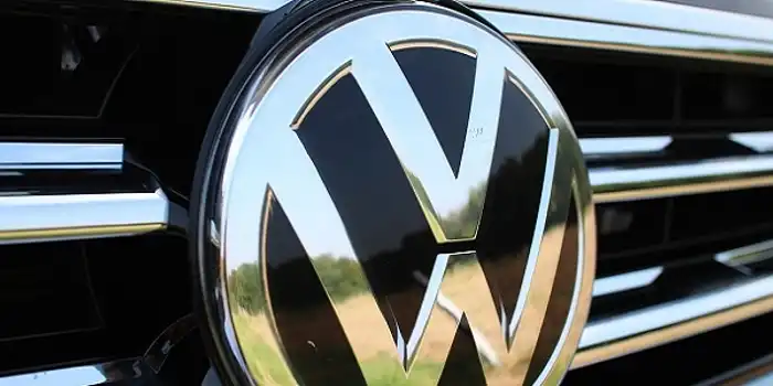 renehesse-VW-logo