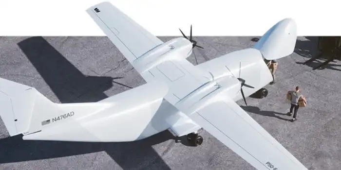 Aerospace_Egret