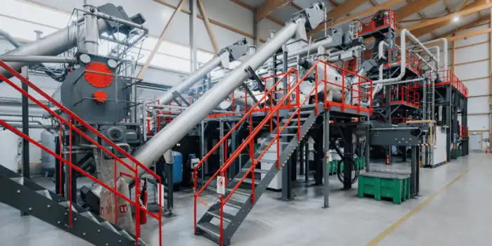 battery_recycling_wernberg