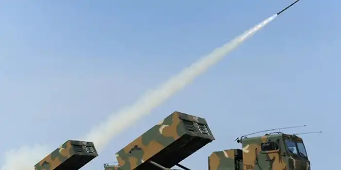 rocket_launchers
