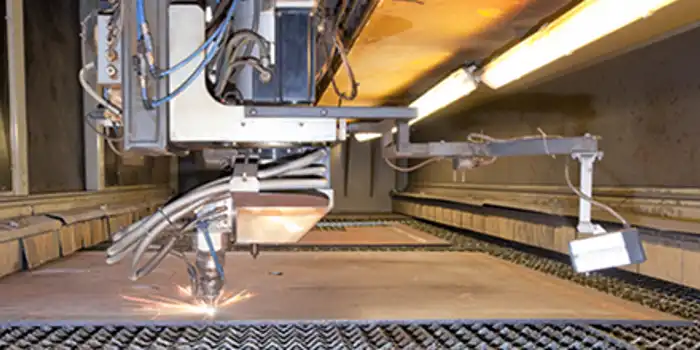 laser-cutting-tool