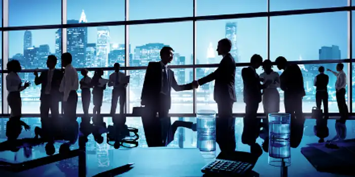 businessmen-handshaking