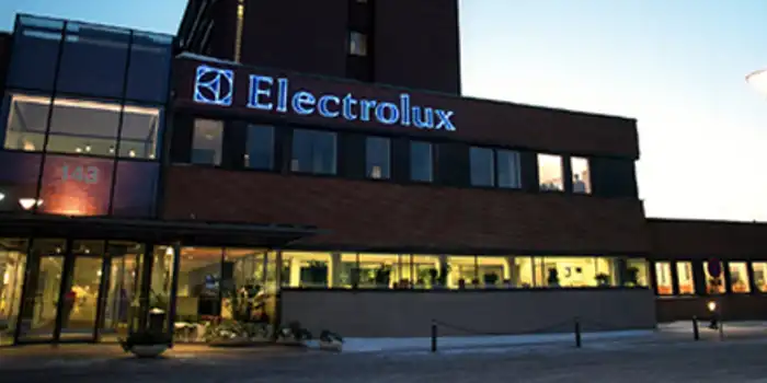 headquarter-1