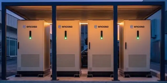 battery_storage