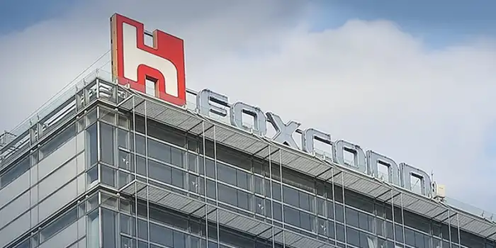 factory-1