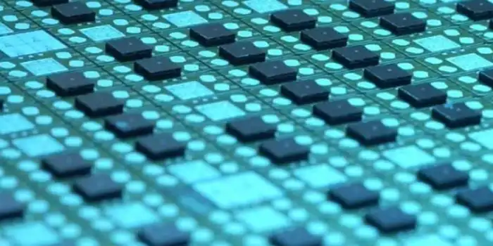 icos-project-fraunhofer-emft-teaser