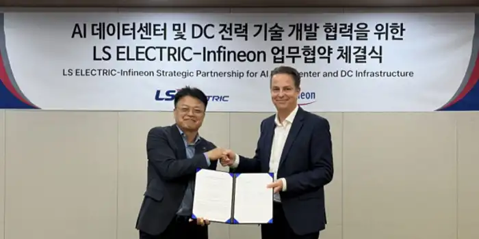 kil-young-ahn-lse-andreas-weisl-infineon