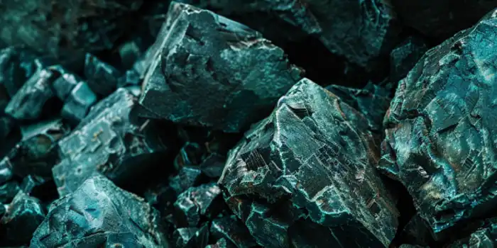 rare-earth-minerals_3