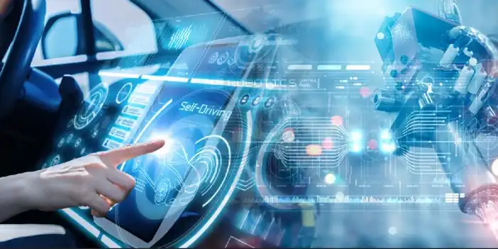 automotive-general-image