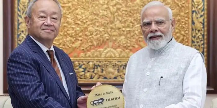 India_facility