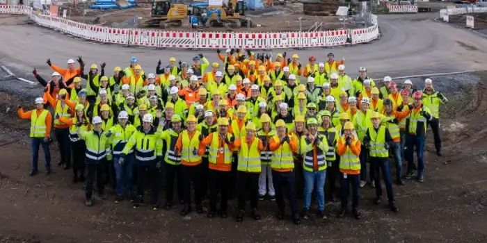 groundbreaking-Dresden-expansion-2026