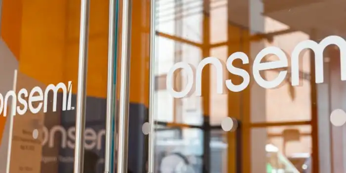 onsemi-sign