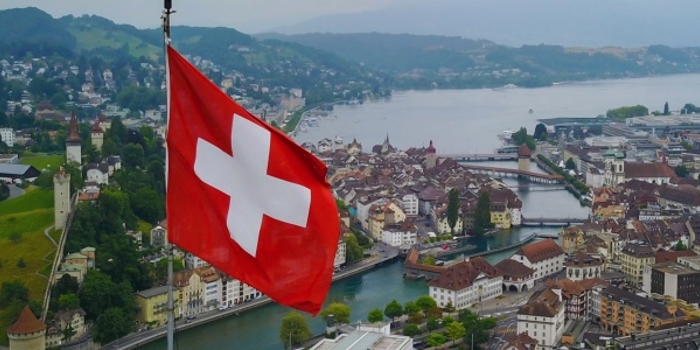swiss