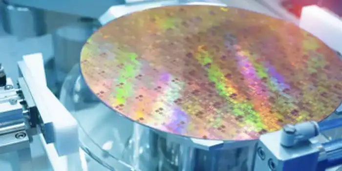 semiconductor-solutions