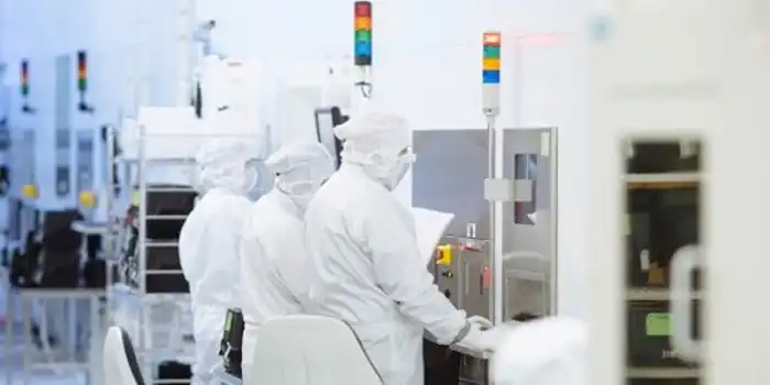 _Forschungsfabrik-Mikroelektronik