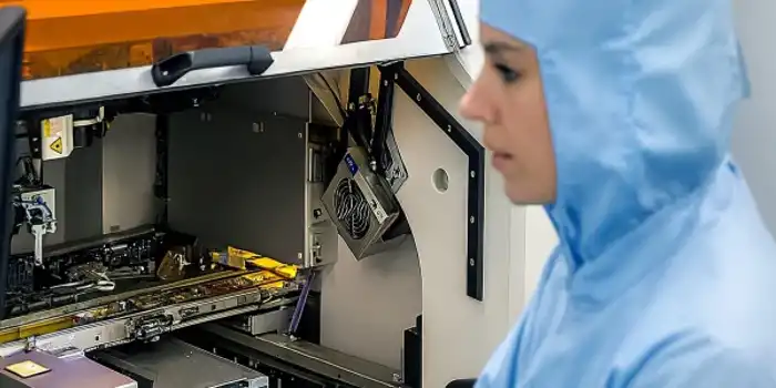 acquires-Philips-Micro-Devices