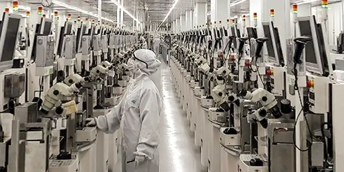 employe-production