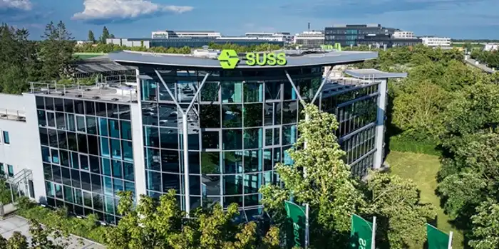 headquarters